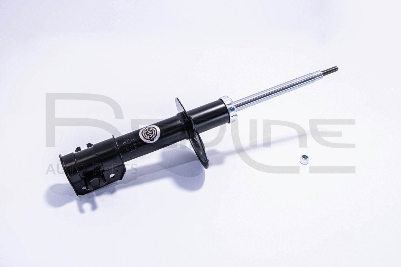 Shock Absorber (39FT012)