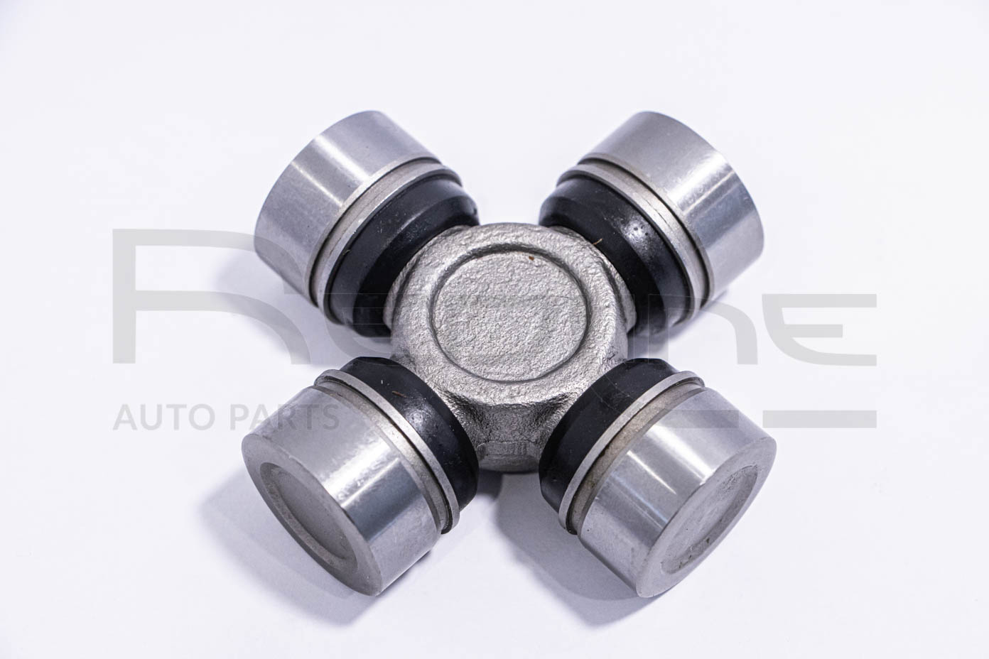 Joint, propshaft