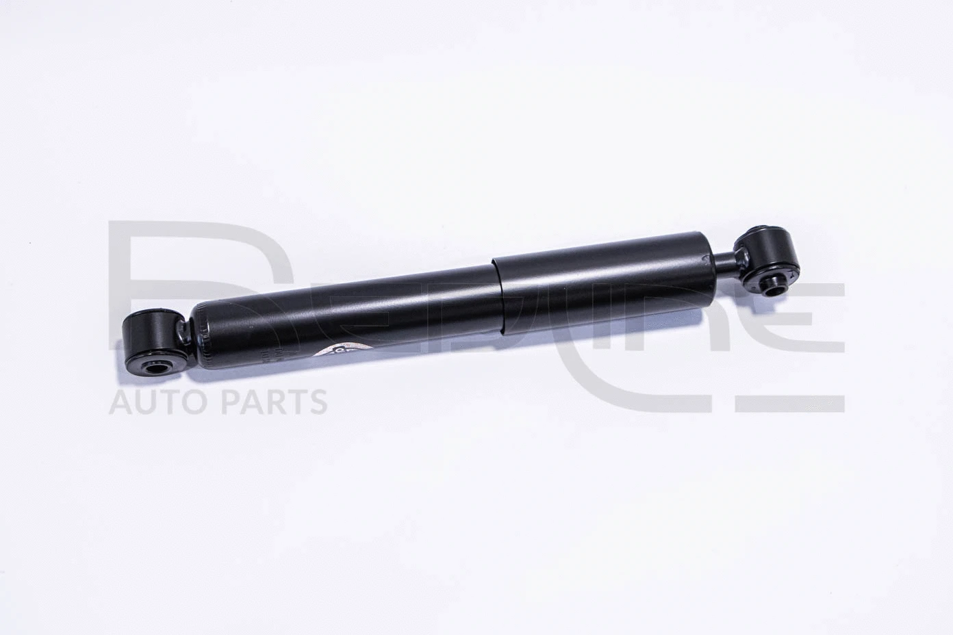 Shock Absorber (39RE017)