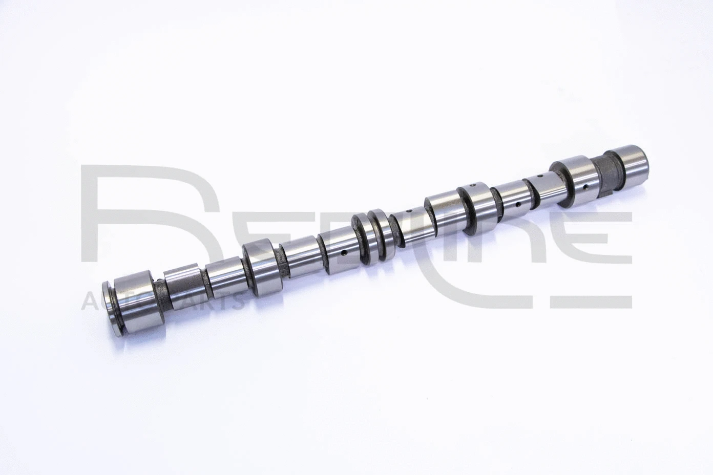 Camshaft (16DW001)