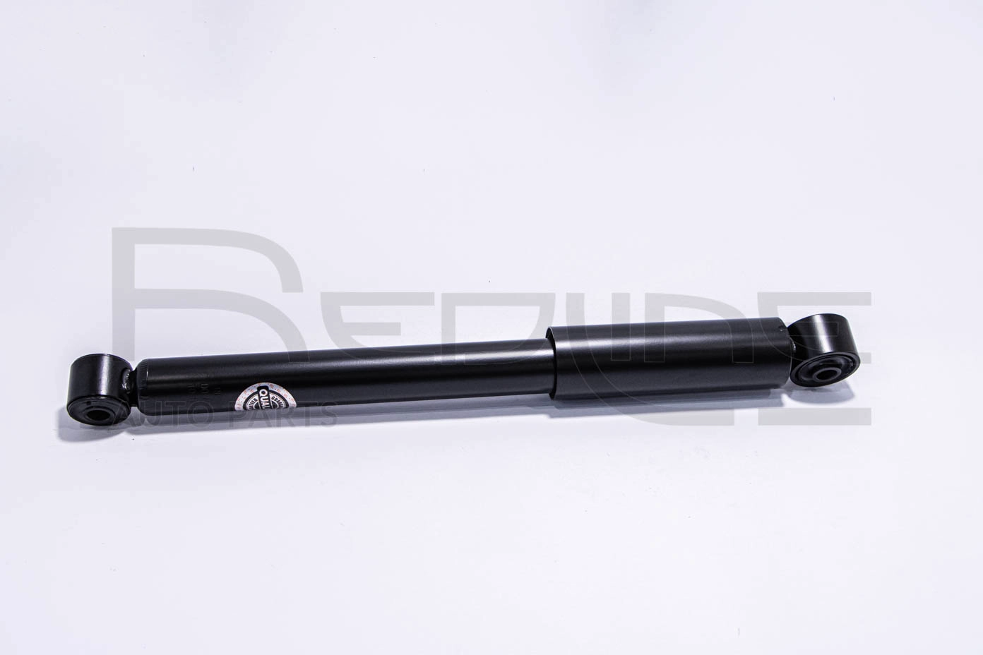 Shock Absorber (39ME019)