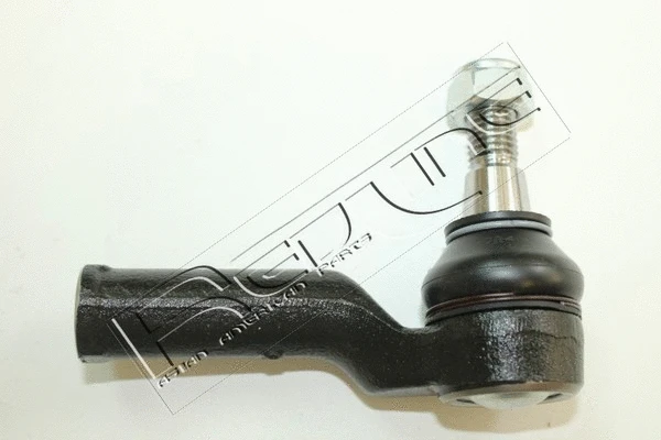 Tie Rod End (40RV044)
