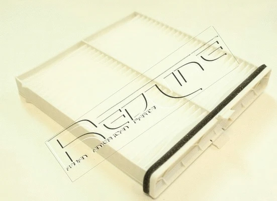 Filter, cabin air (36MZ046)
