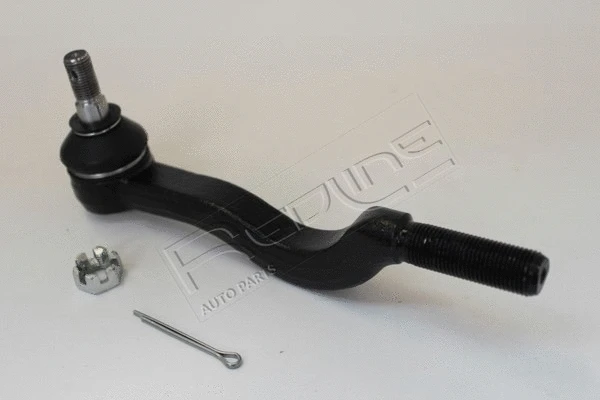 Tie Rod End (40MI135)