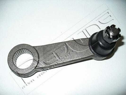 Pitman Arm (40MI026)