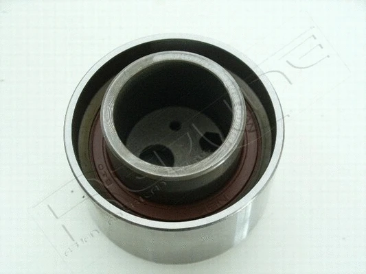 Tensioner, timing belt (13KI001)