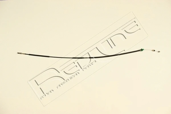 Accelerator Cable (49TO006)