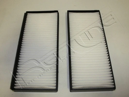 Filter, cabin air (36KI015)