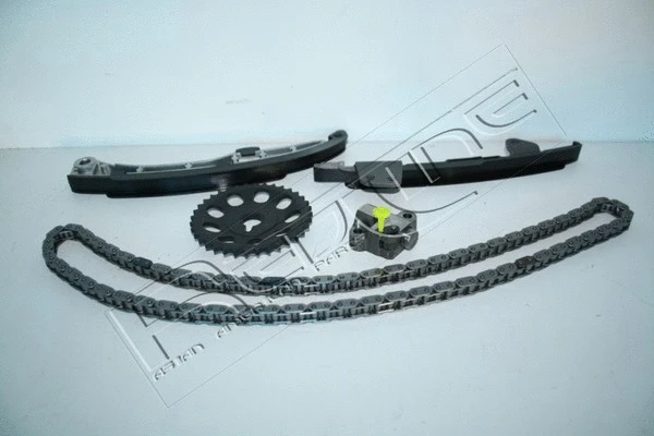 Timing Chain Kit (30TO014)