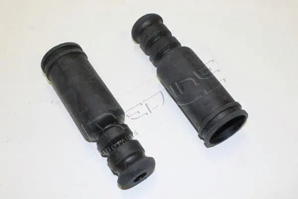 Dust Cover Kit, shock absorber (75MI002)