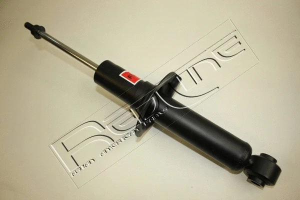 Shock Absorber (39SU030)