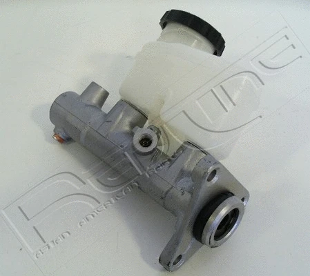 Brake Master Cylinder (09TO008)
