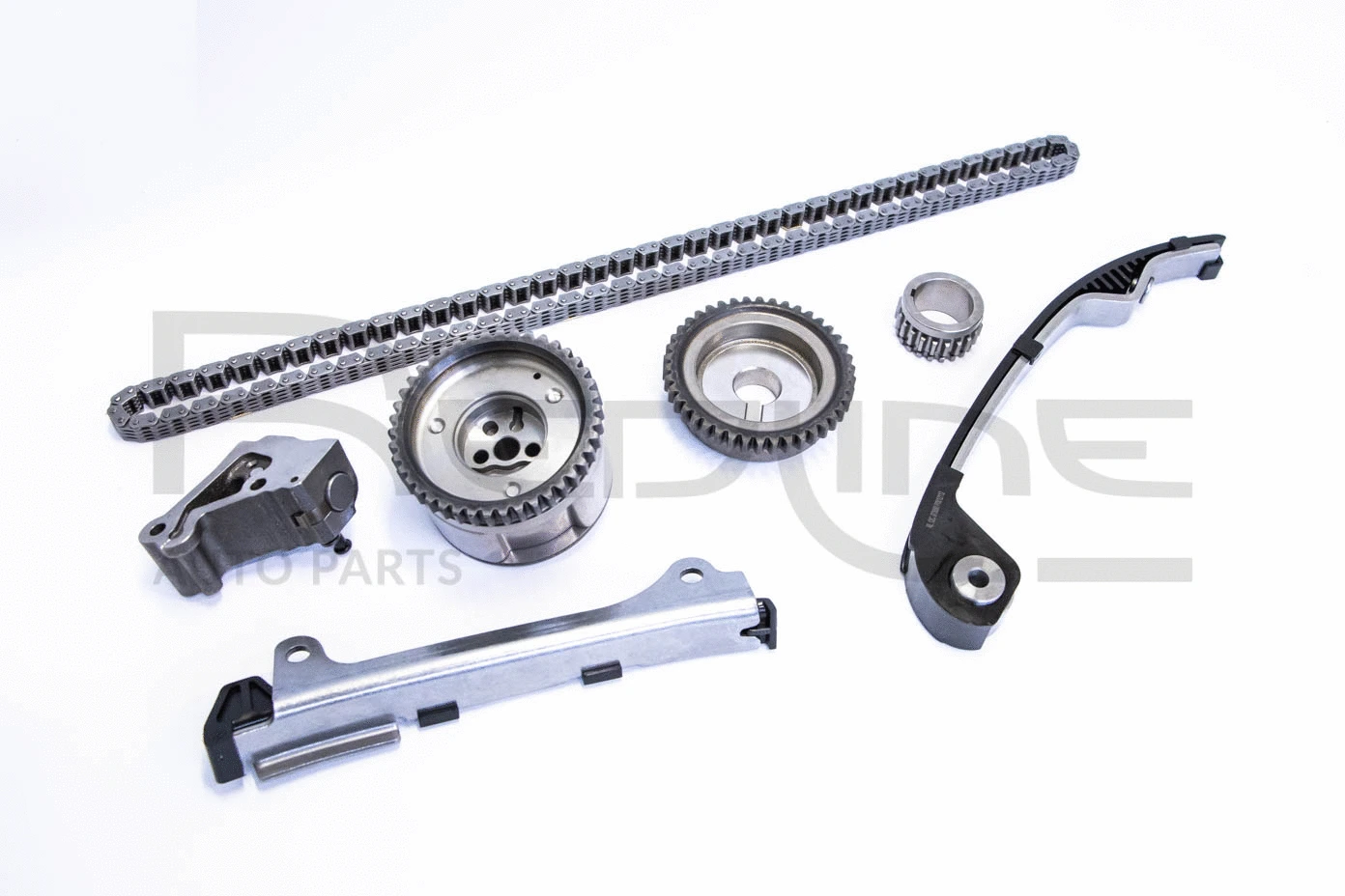 Timing Chain Kit