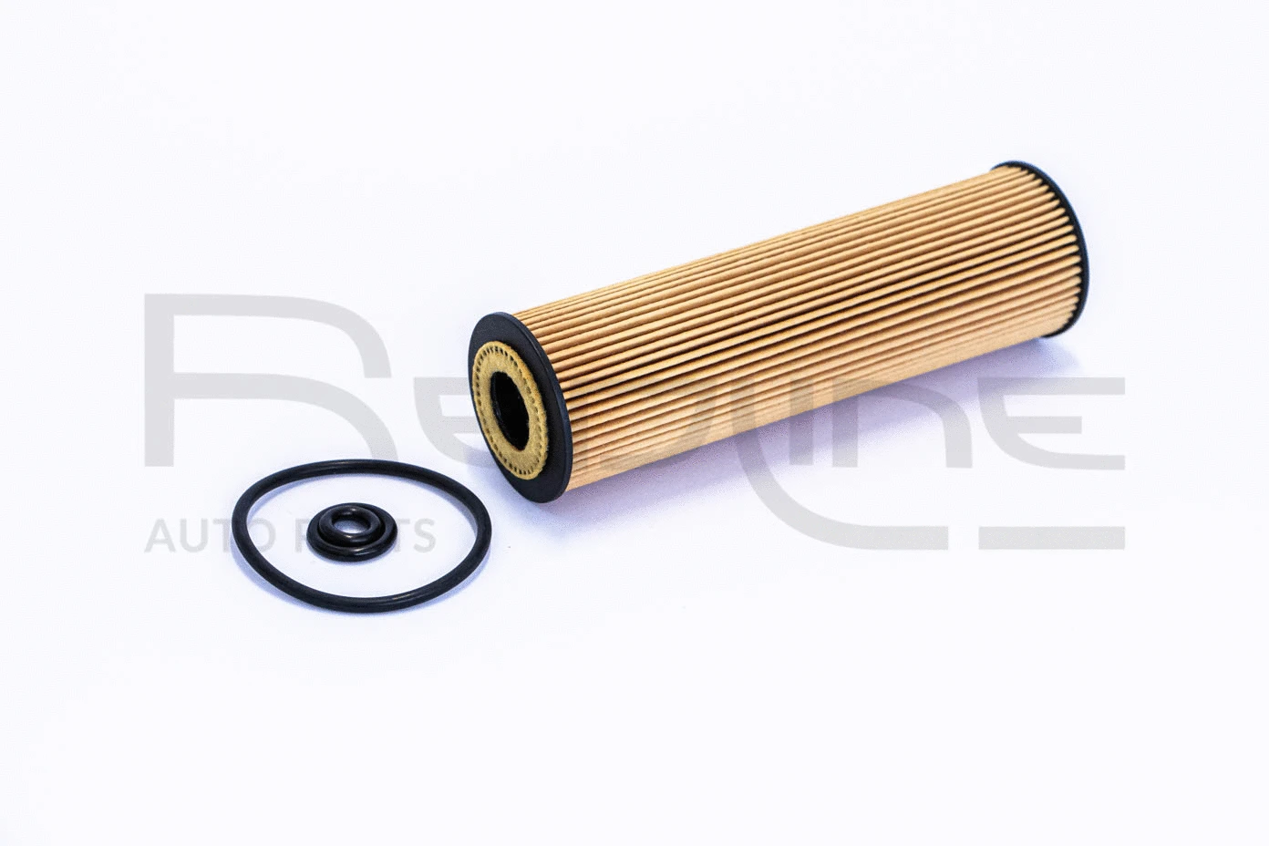 Oil Filter (38ME003)