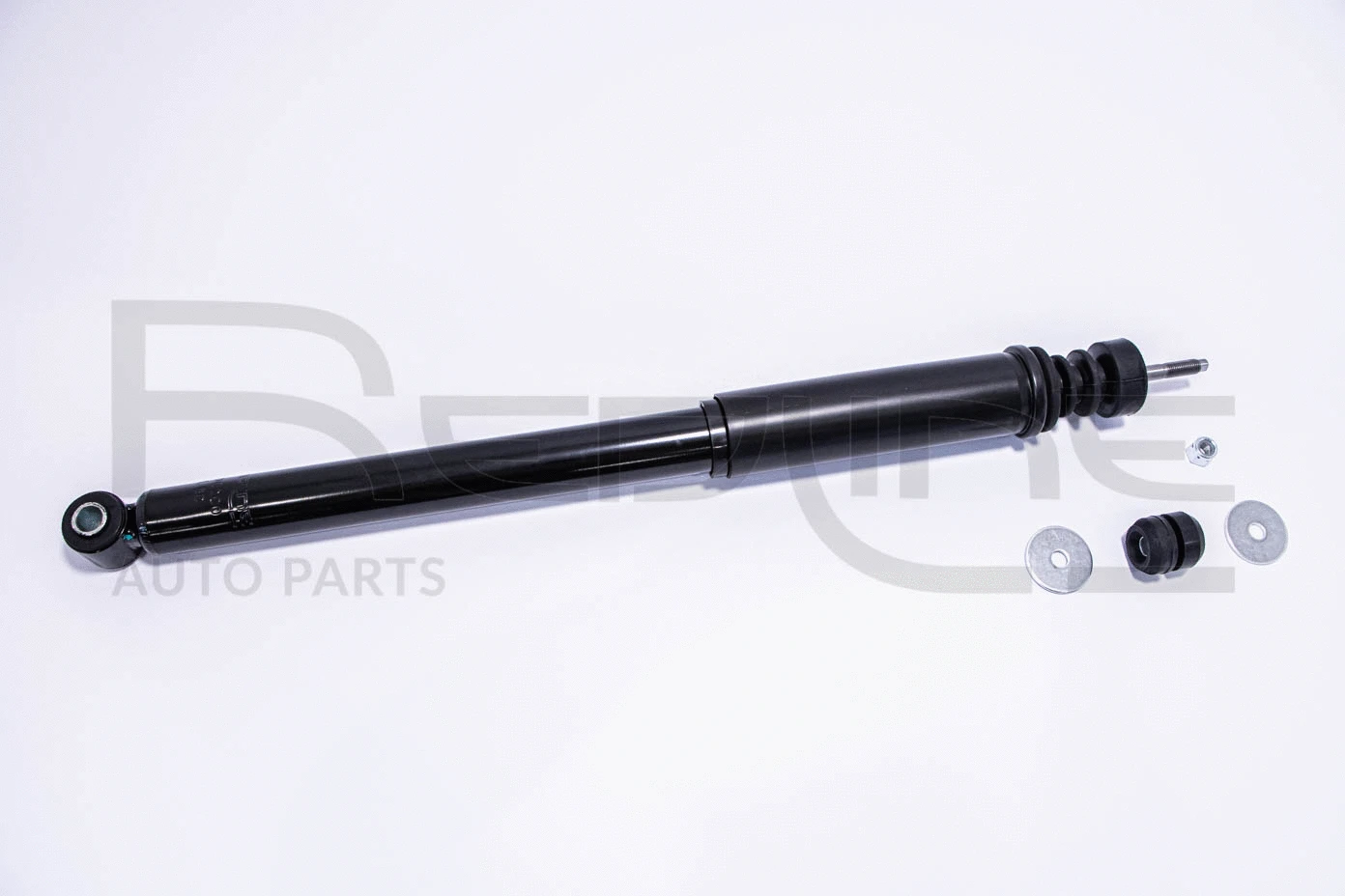 Shock Absorber (39DC000)