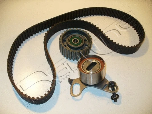 Timing Belt Kit (30TO001)