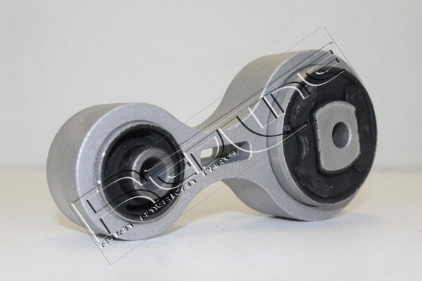 Mounting, engine (43MZ015)