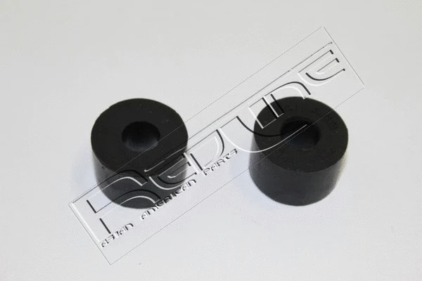 Bushing, stabiliser bar (43NI037)