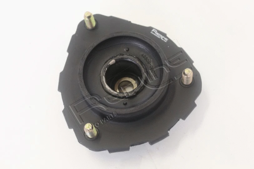 Suspension Strut Support Mount