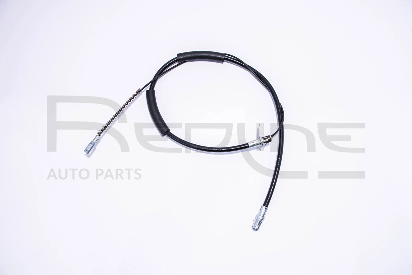Cable Pull, parking brake (49CH001)