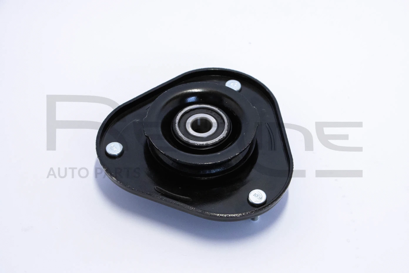 Suspension Strut Support Mount (43TO255)