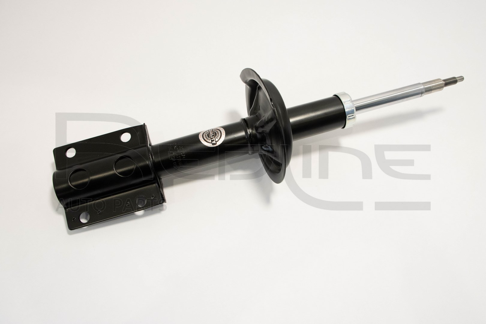 Shock Absorber (39CI021)
