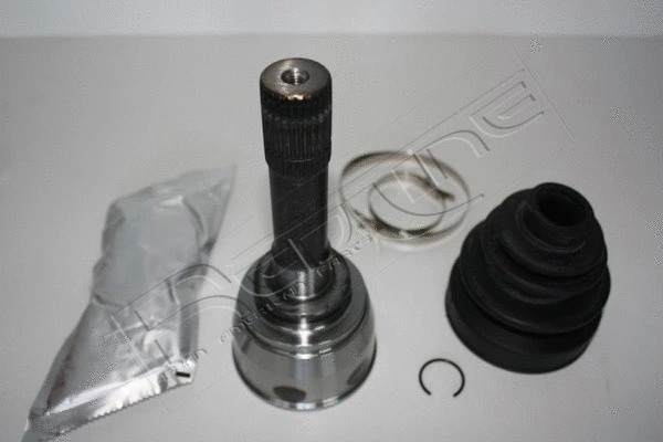 Joint Kit, drive shaft (45SZ002)