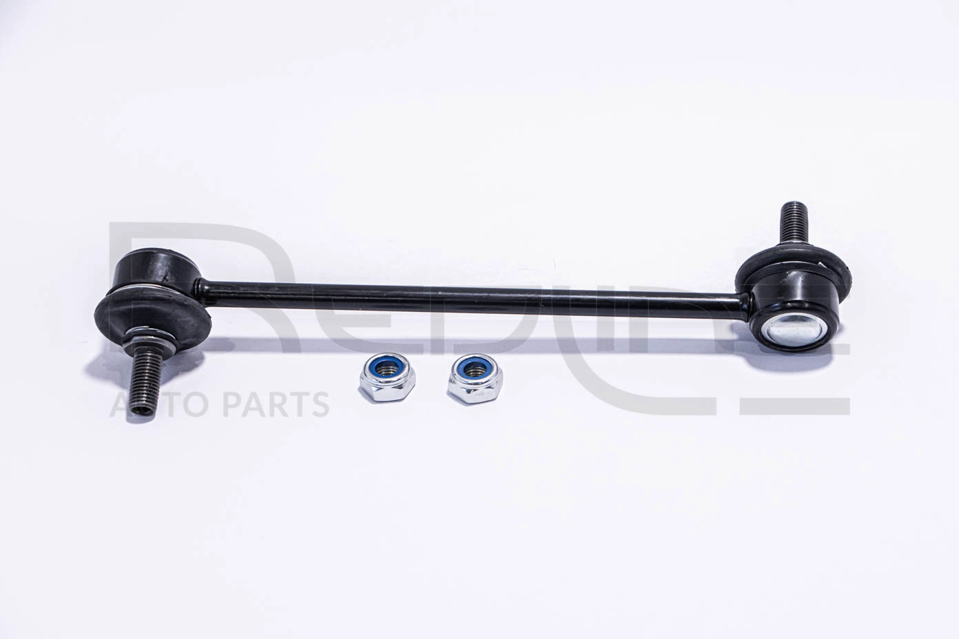 Link/Coupling Rod, stabiliser bar (40CV042)