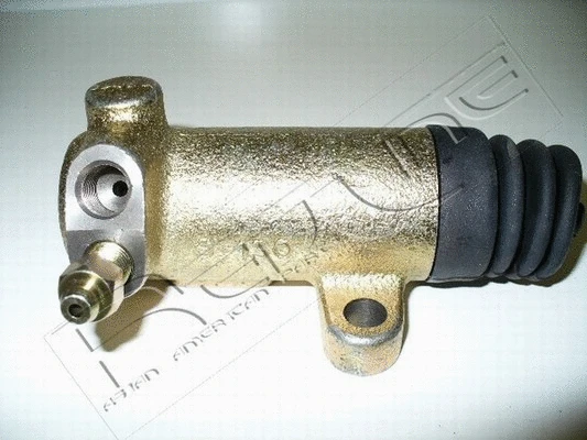 Slave Cylinder, clutch (08NI009)