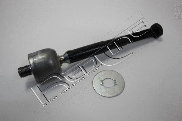 Inner Tie Rod (40MZ048)