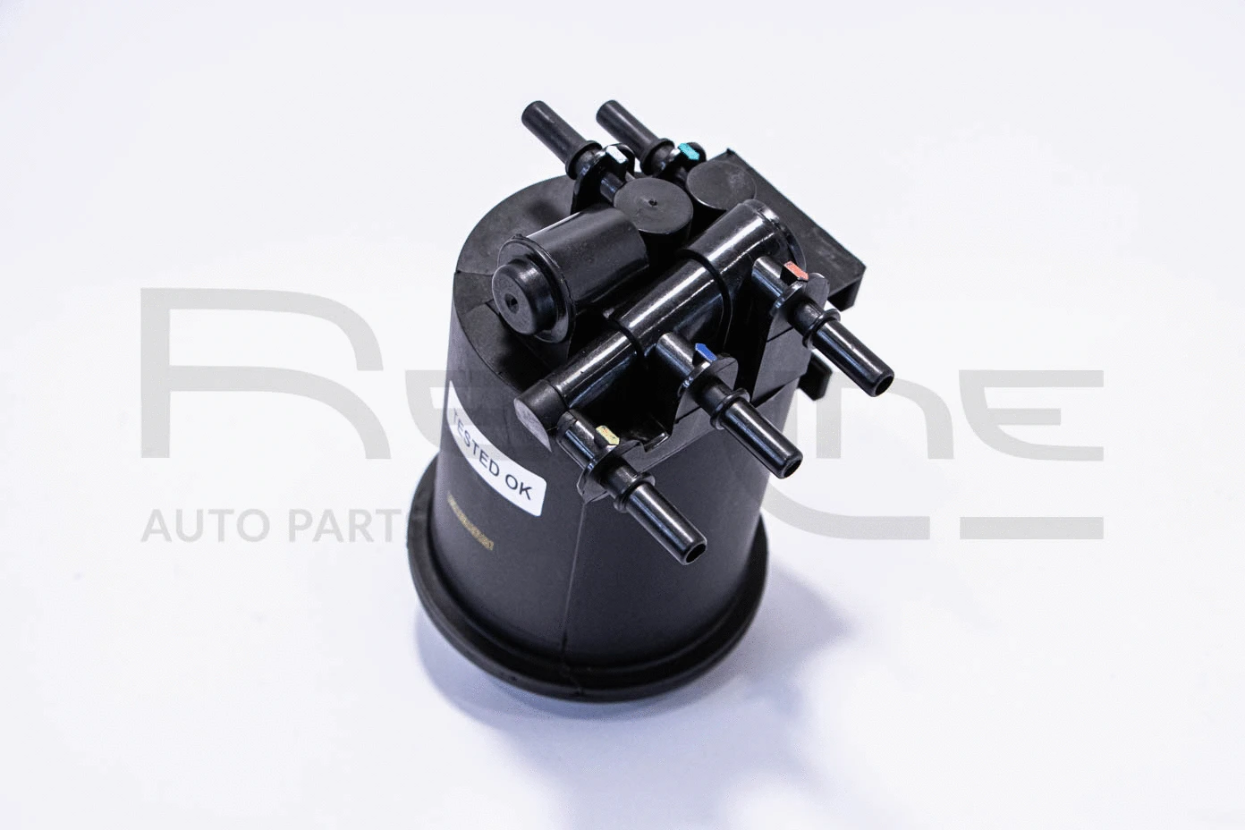 Fuel Filter (37MI020)