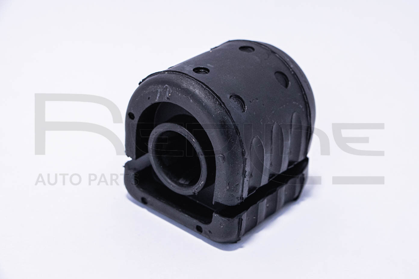 Mounting, control/trailing arm (43NI128)