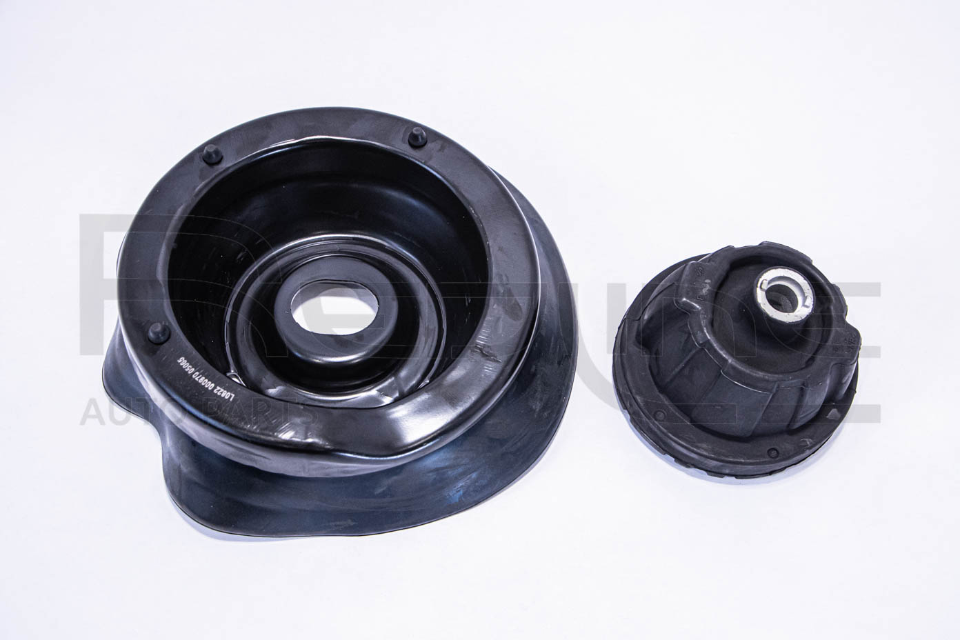 Suspension Strut Support Mount (43ME000)