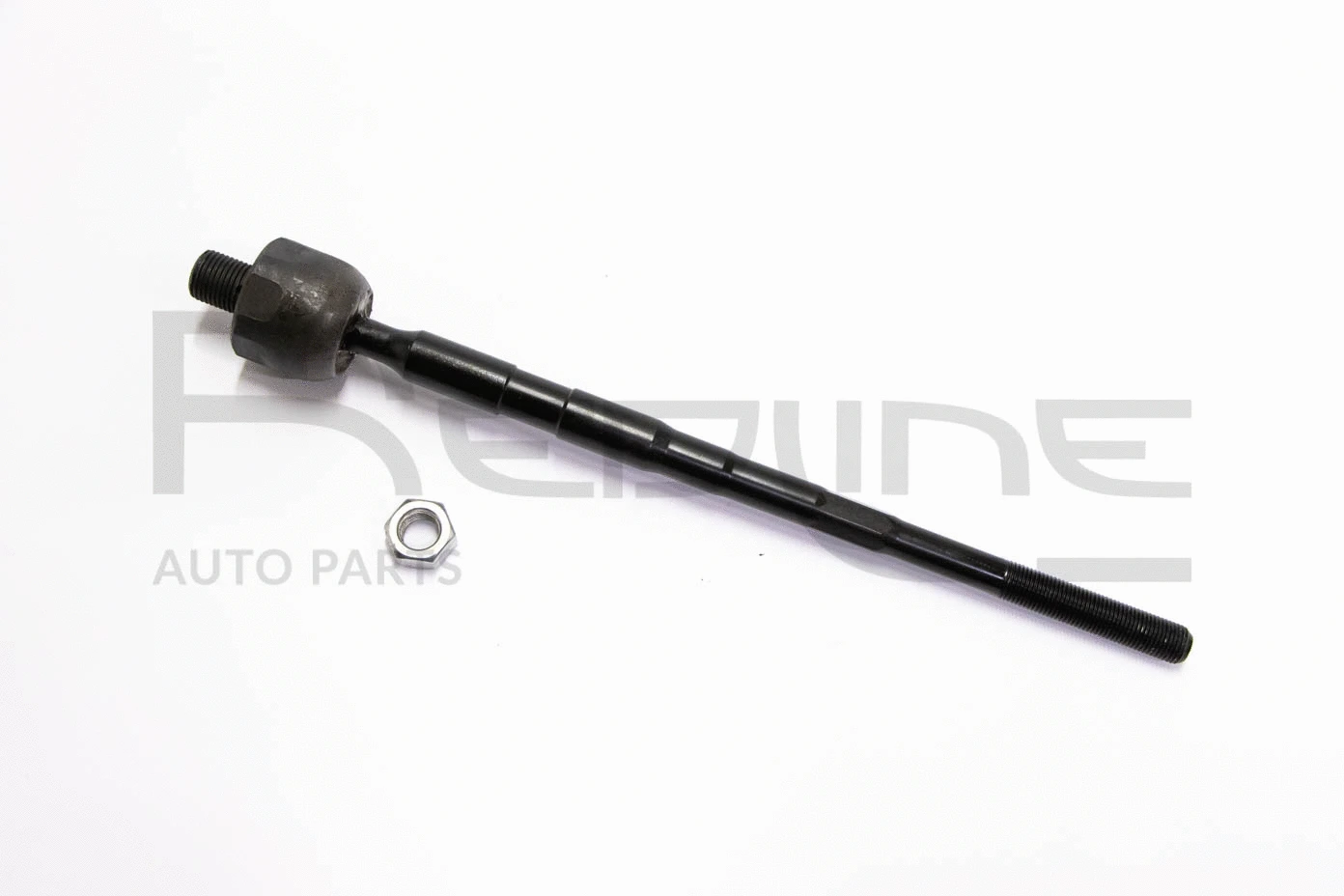 Inner Tie Rod (40KI161)