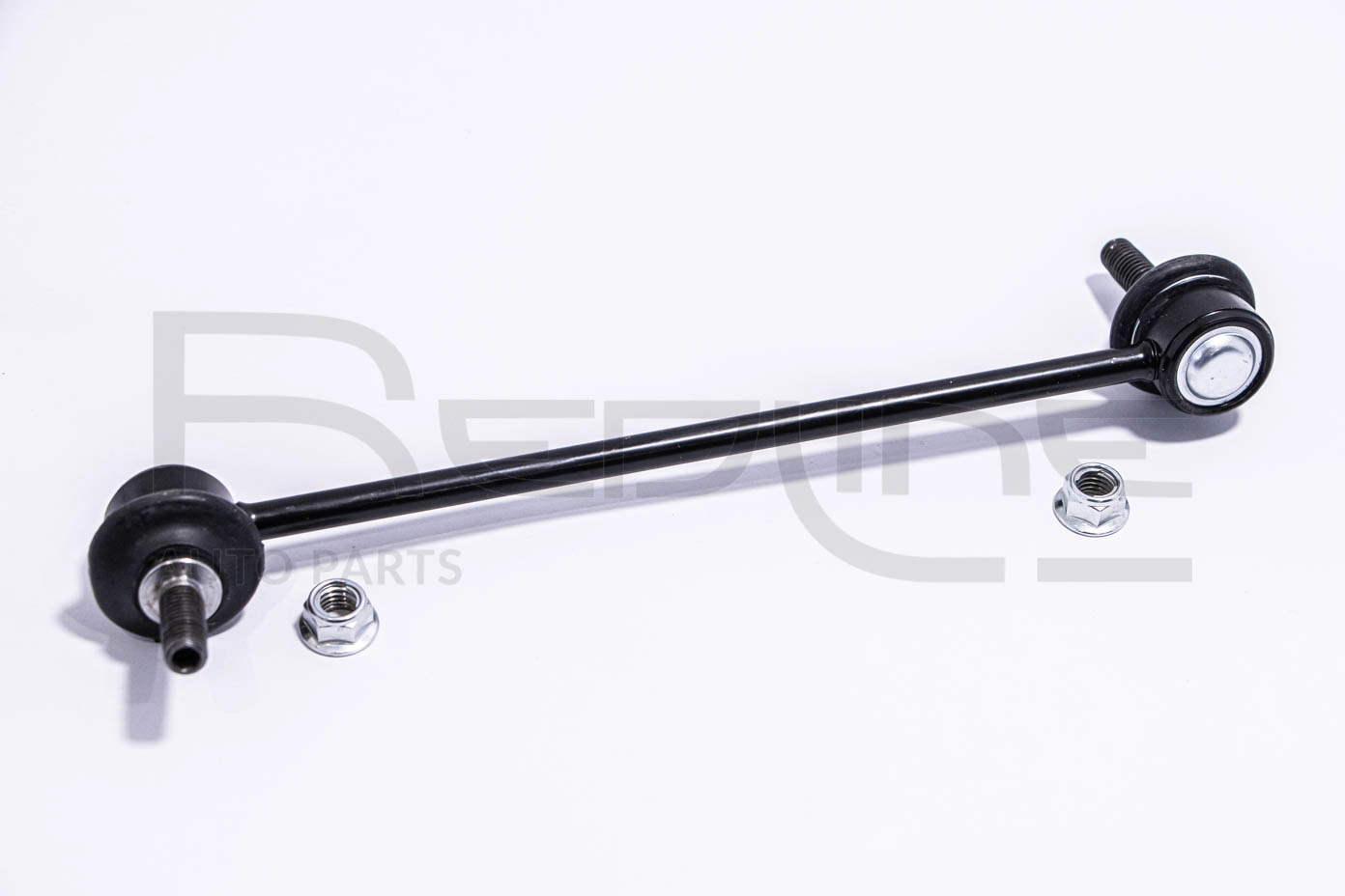 Link/Coupling Rod, stabiliser bar (40MZ152)