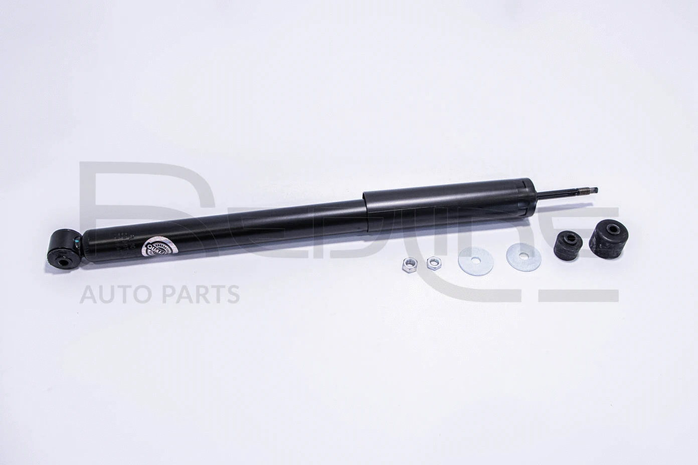 Shock Absorber (39ME014)