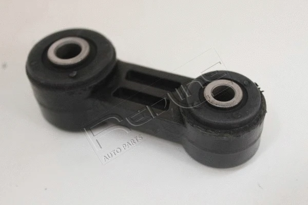 Stabiliser Bar, suspension (40SU007)