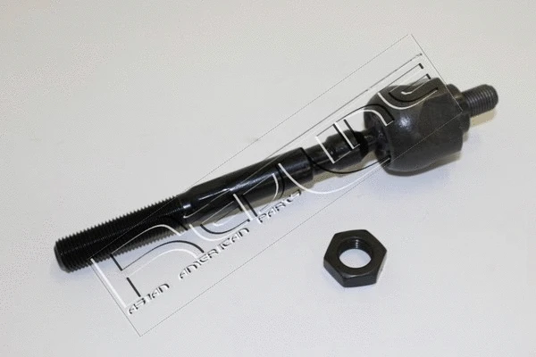 Inner Tie Rod (40HO004)