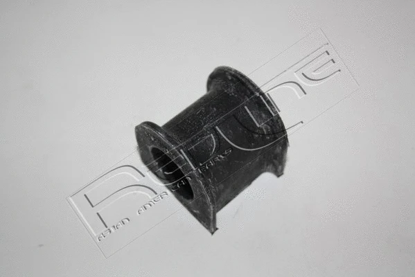 Bushing, stabiliser bar (43KI001)