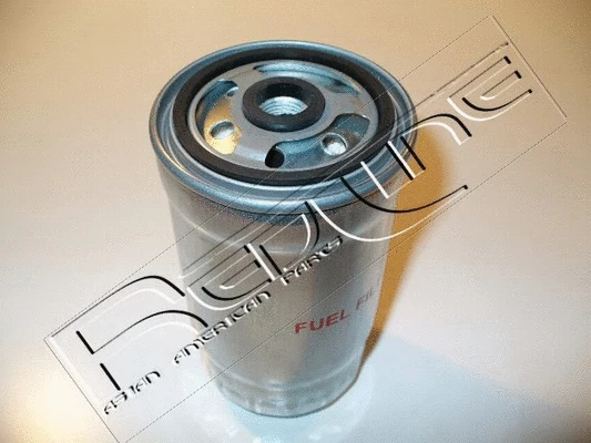 Fuel Filter (37JE006)