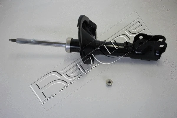 Shock Absorber (39MI063)