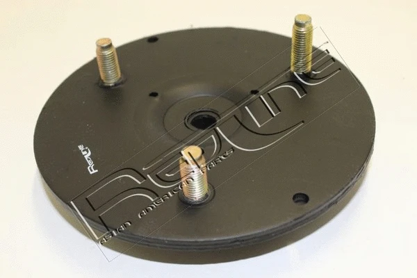 Suspension Strut Support Mount