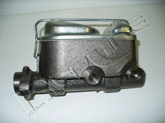 Brake Master Cylinder (09JE000)