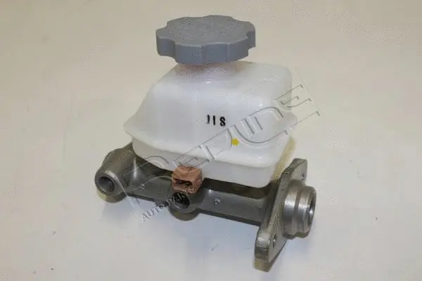 Brake Master Cylinder (09HY013)