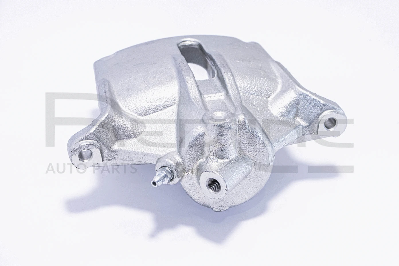Brake Caliper (78FO025)