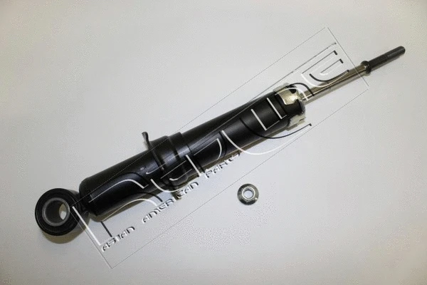 Shock Absorber (39TO146)