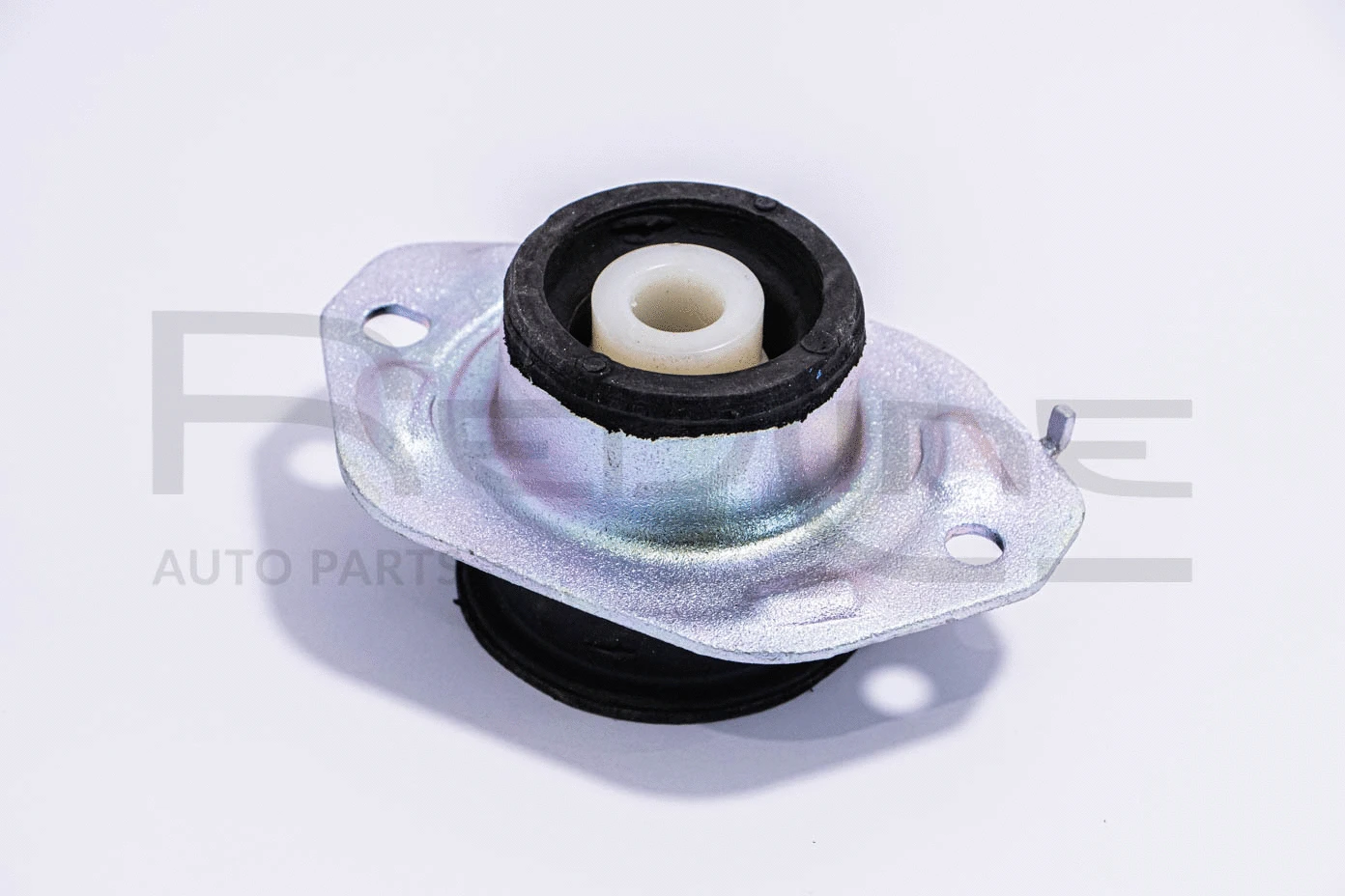 Mounting, engine (43NI198)