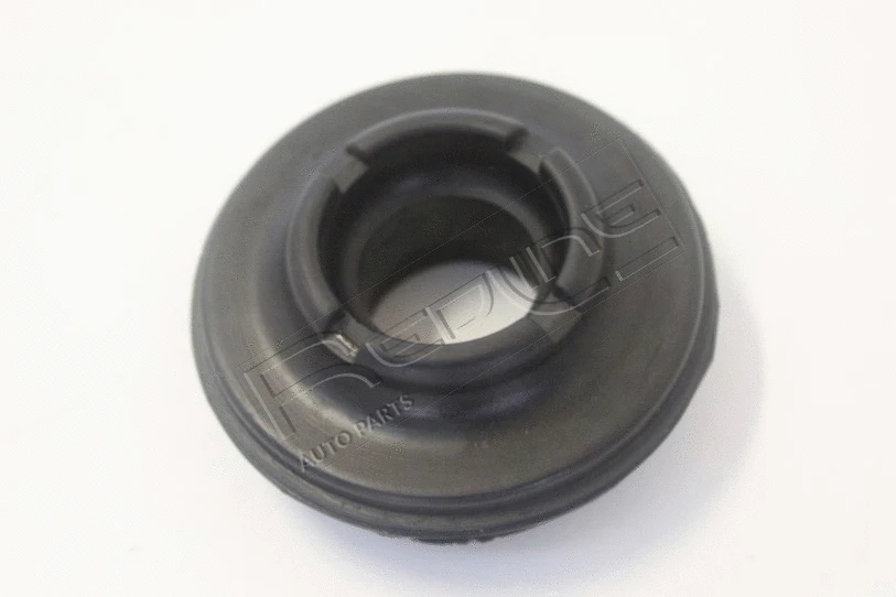 Rubber Buffer, suspension (43TO177)