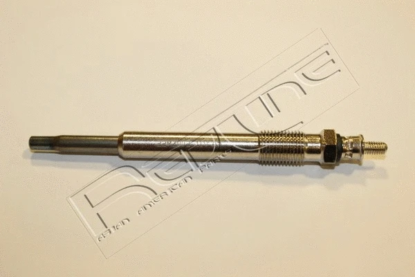 Glow Plug (22MZ002)