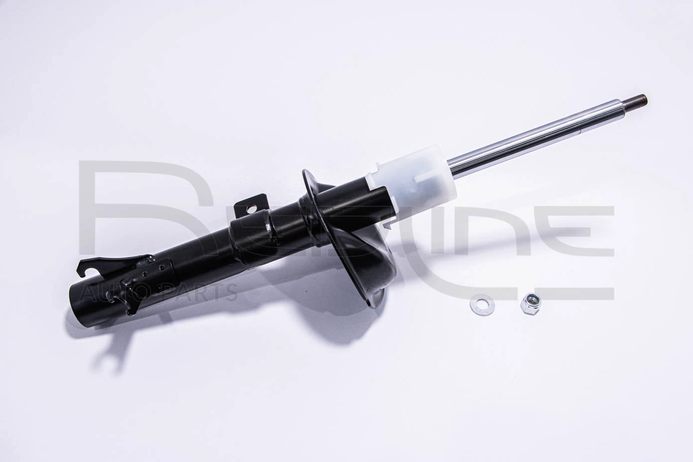 Shock Absorber (39FO024)